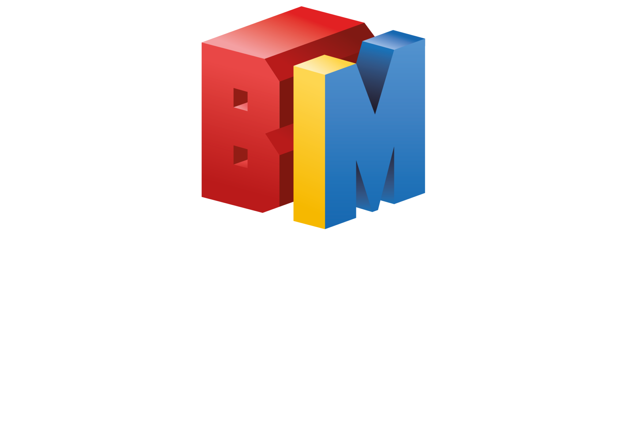 BIM Conference BIM Conference